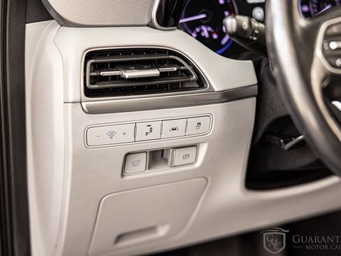 Used 2020 Hyundai Palisade SEL w/ Premium Package FWD image 21