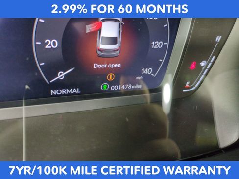 Certified 2026 Honda Civic Sport Touring image 16