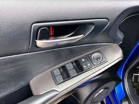 Used 2021 Lexus IS 350 F Sport w/ Accessory Package image 31