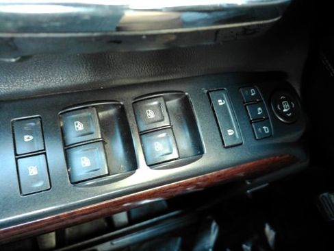 Used 2015 GMC Sierra 1500 SLT RWD image 30