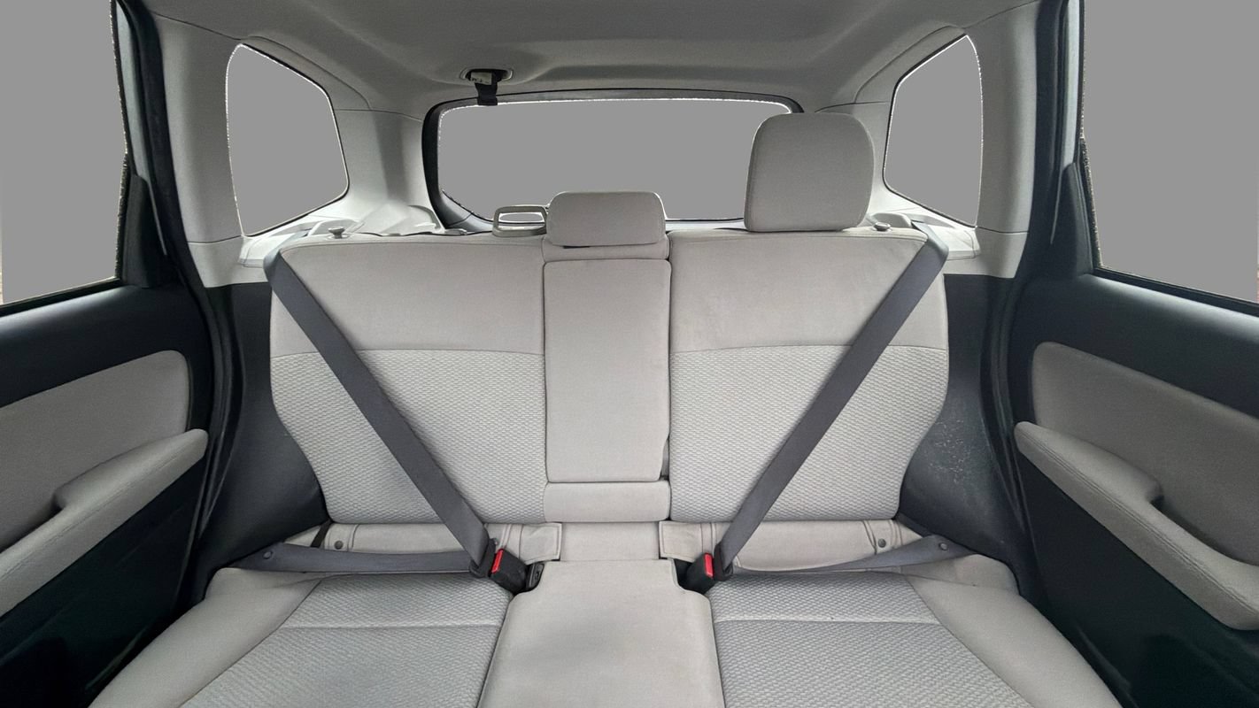 Used 2015 Subaru Forester 2.5i Premium AWD/4WD image 13