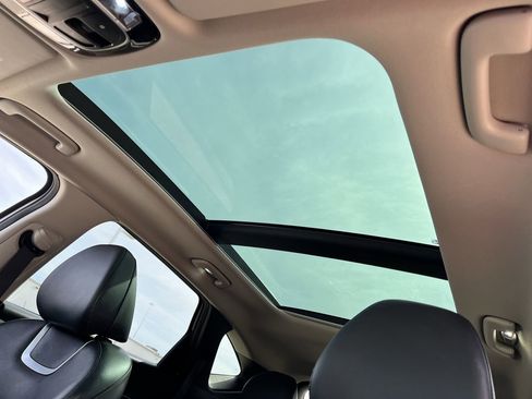 Used 2022 Hyundai Tucson Limited image 22