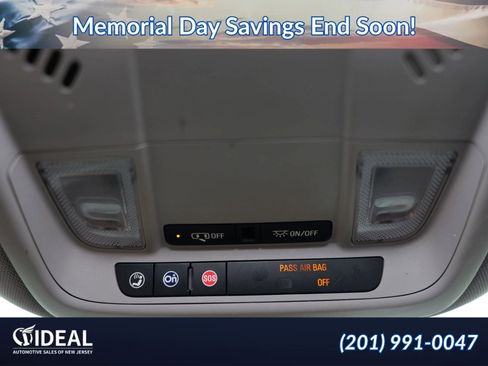 Used 2019 Chevrolet Malibu LS FWD image 22