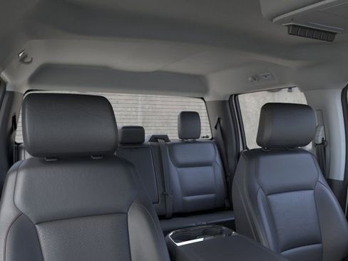 New 2026 Ford F350 Lariat image 22