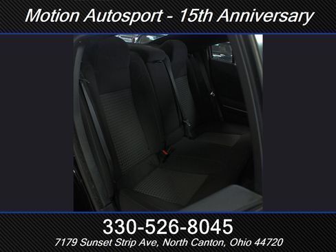 Used 2021 Dodge Charger Scat Pack image 41