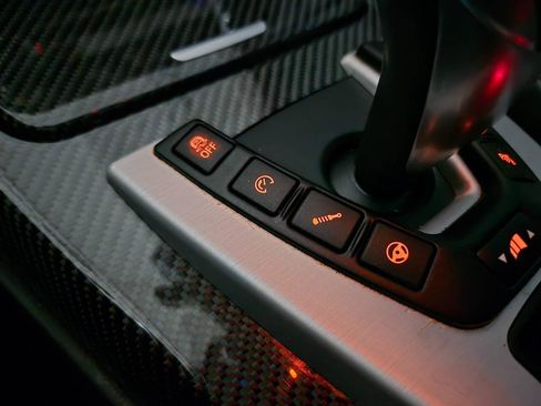 Used 2014 BMW M6 Gran Coupe image 71