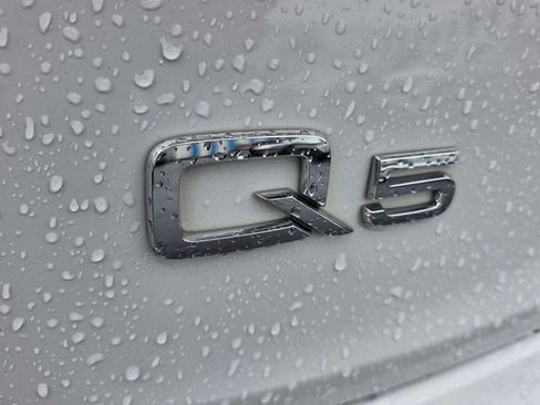 Used 2019 Audi Q5 2.0T Premium AWD/4WD image 16
