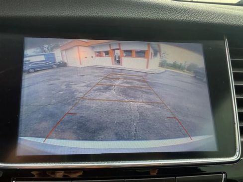 Used 2019 Buick Encore Preferred FWD image 19