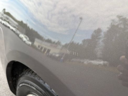 Used 2015 Honda Odyssey EX image 31