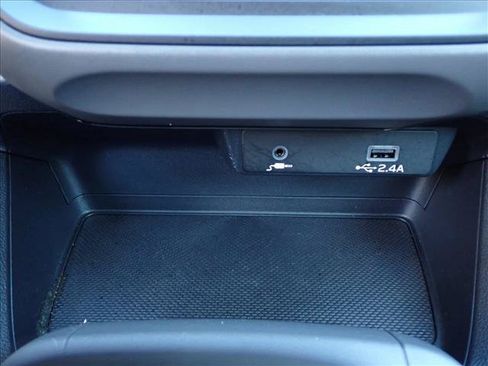 Used 2024 Subaru Crosstrek 2.0i w/ Popular Package #4 AWD/4WD image 18
