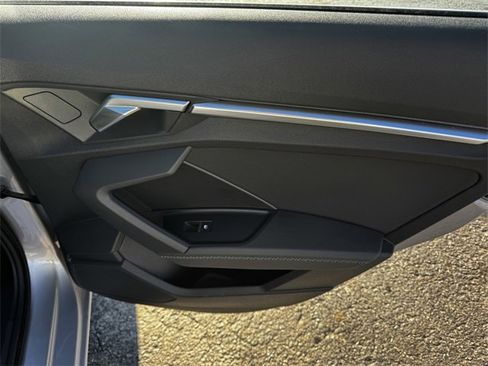 Used 2024 Audi A3 2.0T Premium image 15