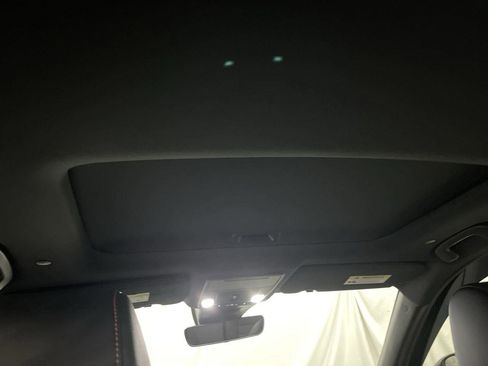 Used 2025 Honda CR-V Sport-L image 21