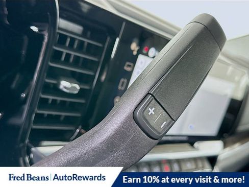 New 2026 GMC Sierra 1500 Elevation image 12