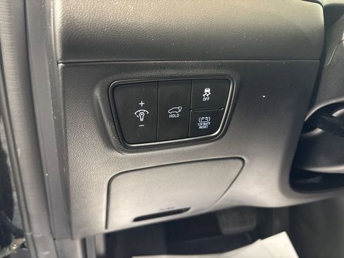 Used 2024 Hyundai Tucson SEL image 11