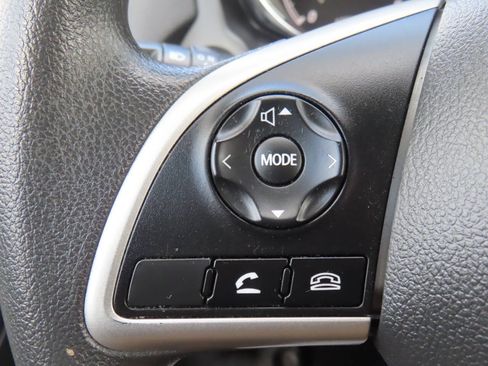 Used 2025 Mitsubishi Outlander Sport AWD image 54