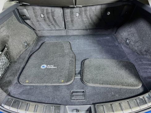 Used 2023 Lexus NX 350 AWD image 26