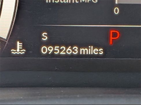 Used 2019 Acura RDX FWD image 32