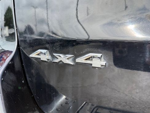 Used 2018 Jeep Grand Cherokee Laredo image 6