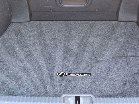 Used 2021 Lexus ES 350 w/ Accessory Package 2 image 33