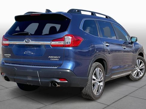 Used 2019 Subaru Ascent Touring image 13