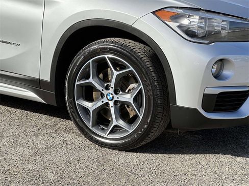 Used 2018 BMW X1 xDrive28i image 26