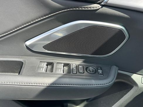 Certified 2023 Acura RDX Base image 17