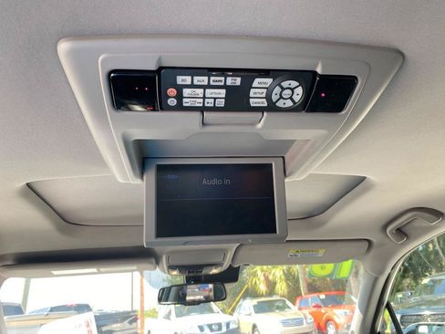 Used 2016 Honda Pilot Elite image 36