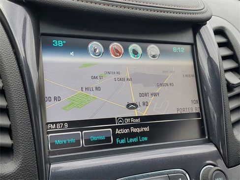 Used 2019 Chevrolet Impala Premier image 26