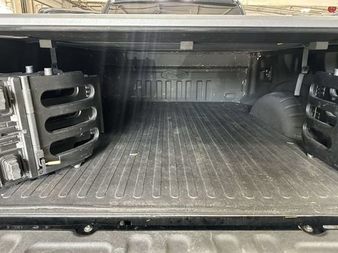 Certified 2018 Ford F250 Lariat w/ Lariat Ultimate Package AWD/4WD image 26