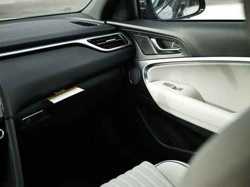 New 2026 Genesis G70 3.3T Sport Prestige image 30