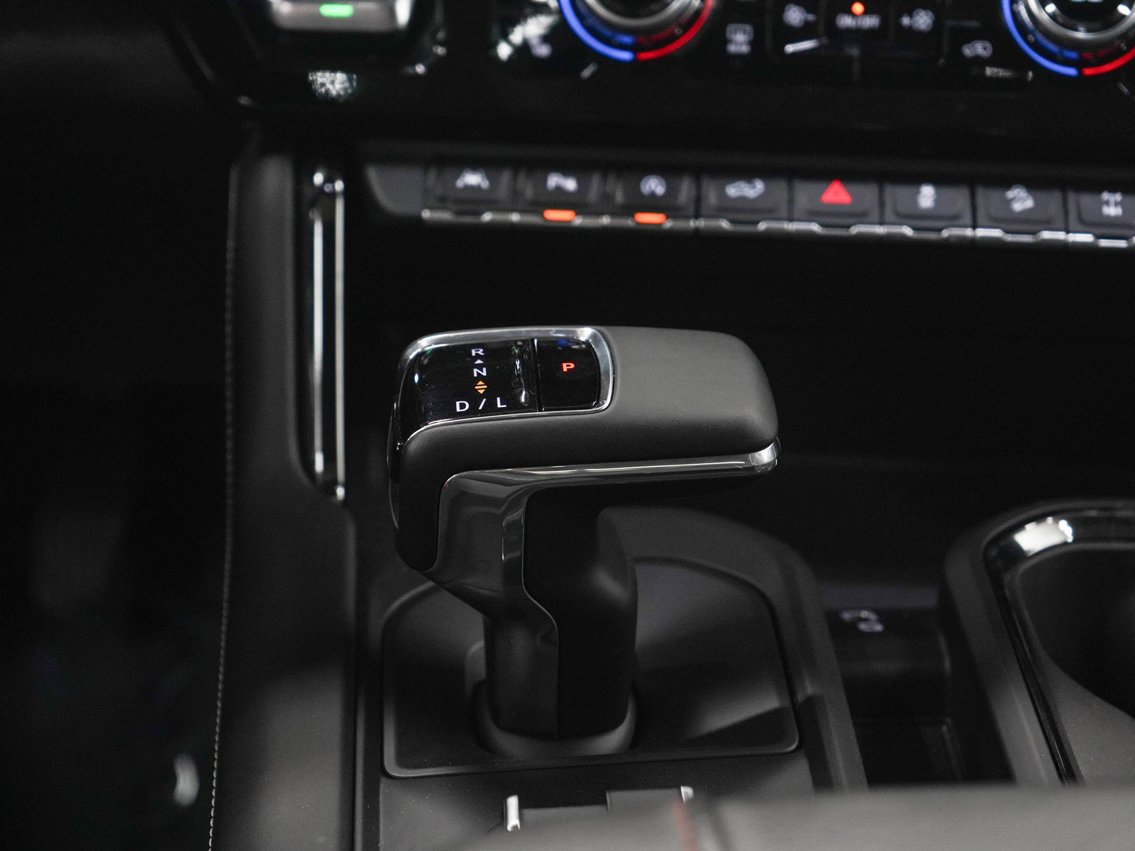 Used 2023 GMC Sierra 1500 AT4X AWD/4WD image 19