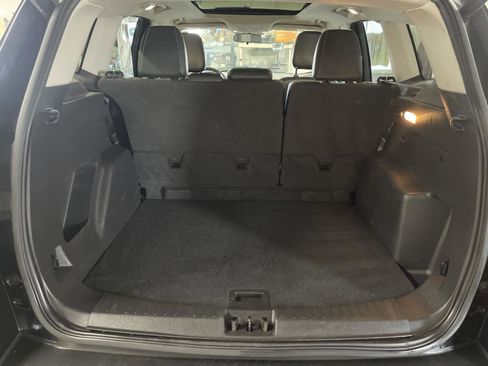 Used 2018 Ford Escape SEL image 21