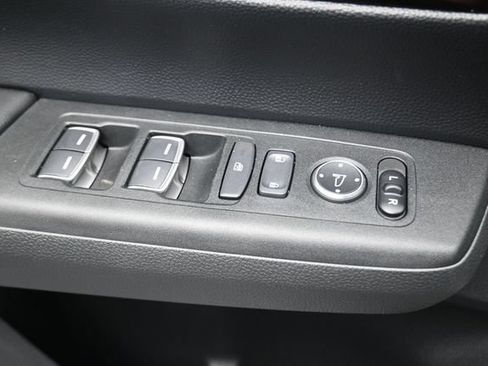 Used 2023 Honda CR-V Sport Touring image 16