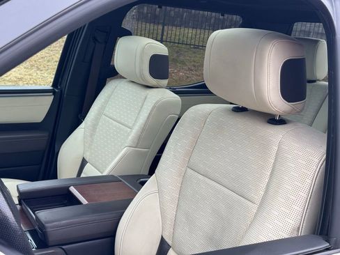 Used 2023 Toyota Tundra 1794 Edition w/ TRD Off-Road Package image 21