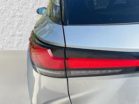 Used 2023 Lexus RX 350 Premium w/ Cold Area Package image 10