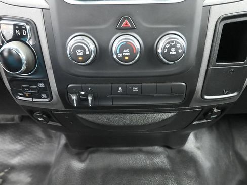Used 2019 RAM 1500 Tradesman w/ Popular Equipment Group AWD/4WD image 17