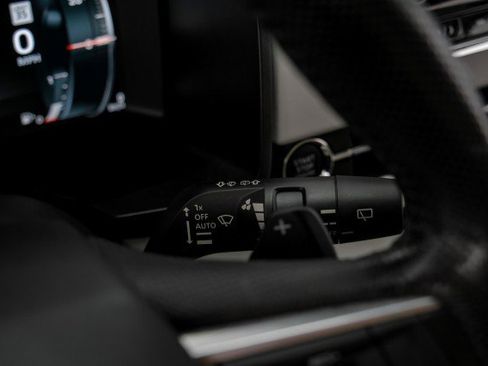 Used 2023 Mitsubishi Outlander SEL Black Edition image 18