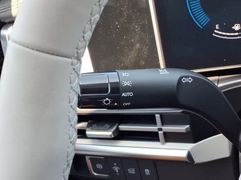 New 2027 Hyundai Santa Fe SEL FWD image 28