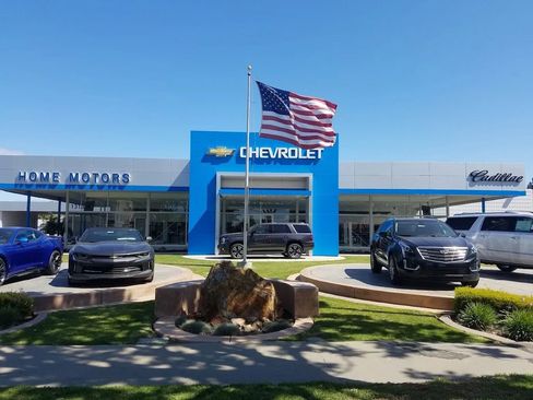 Used 2023 Cadillac XT5 Premium Luxury w/ Technology Package FWD image 35
