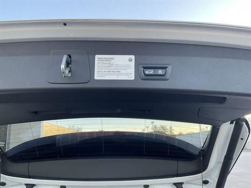 Used 2018 BMW X1 xDrive28i image 22