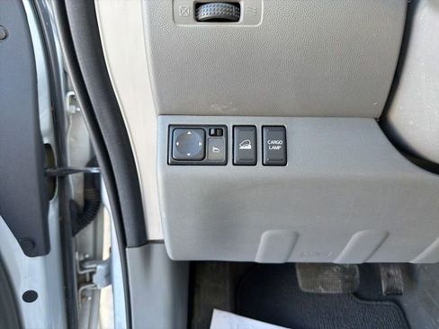 Used 2019 Nissan Frontier SV w/ Value Truck Package image 21