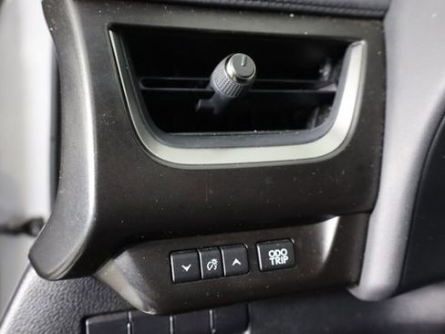 Used 2019 Lexus UX 250h w/ Premium Package AWD/4WD image 22