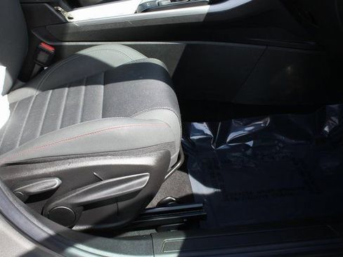 Used 2024 Dodge Hornet R/T w/ R/T Blacktop Package image 32