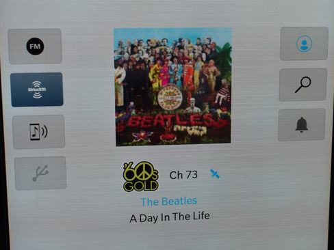 New 2026 RAM 1500 Big Horn image 27