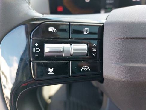 Used 2026 Kia Sorento X-Line EX AWD/4WD image 19