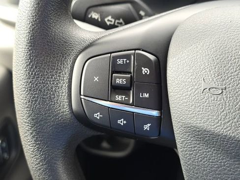 Used 2025 Ford Transit 350 XLT image 26