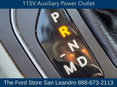 Used 2021 Jeep Cherokee Latitude Lux w/ Comfort/Convenience Group image 21