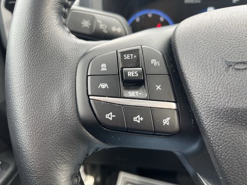 Used 2023 Ford Bronco Sport Big Bend w/ Convenience Package image 21