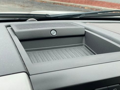 Used 2020 Ford F150 King Ranch w/ Equipment Group 601A Luxury image 24