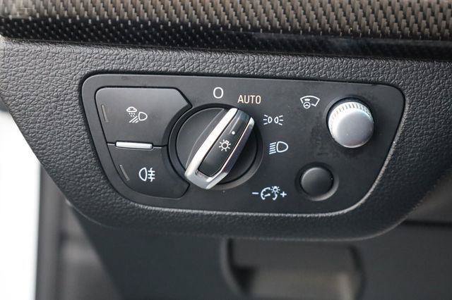Used 2024 Audi SQ5 Prestige AWD/4WD image 33